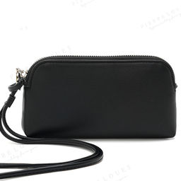 Кошелек BAG-PL805-91-Black