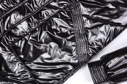 Пальто - Gipnoz фото 6