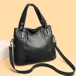 KAIDIFEINIROO Сумка женская 2201  фото 38