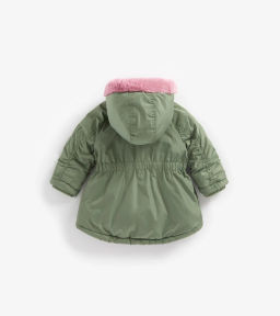 Mothercare / Куртка  фото 3