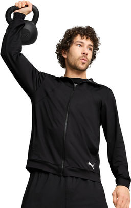 Кофта мужская