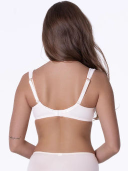 БЮСТГАЛЬТЕР Milavitsa 107730/557 пастель