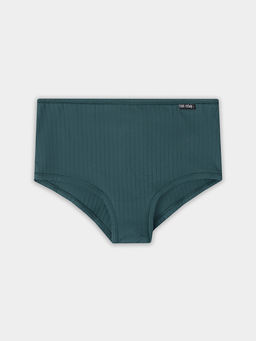 Цена за 2 штуки! ТРУСЫ ЖЕНСКИЕ - Mark formelle фото 8