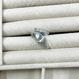 202500059 Кольцо - J.prettier фото 2