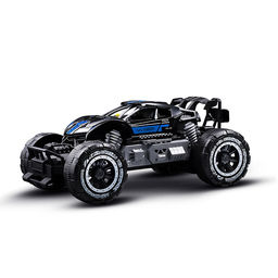 Машина "Супер багги-3" в коробке