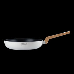 Сковорода TalleR TR-98127 Айвори 28 см  фото 6