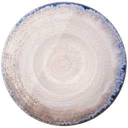 ТАРЕЛКА ДЛЯ ПАСТЫ MODERN 28СМ БЕЗ УПАК. - Bronco фото 2