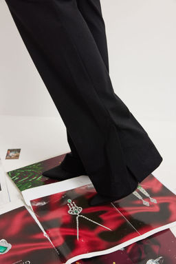 Брюки LYUSHe 4179  фото 6