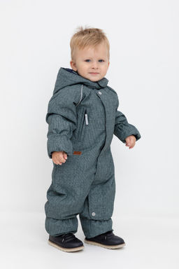 Crockid _ ВК 60085/н/37 УЗГ комбинезон дет