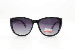 Солнцезащитные очки Santarelli (Polarized) 2351 56-20-143 С1