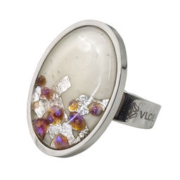 ENCHANTED Кольцо KO4778