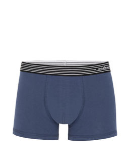 Набор из 3 боксеров - Cacharel фото 7