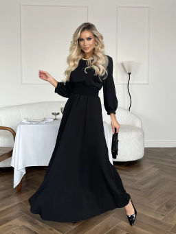 JETTY Платье фото 2