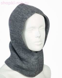 Ядвига Капор женский (56-58)