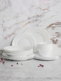 Салатник ТРИАНОН 12см - Luminarc фото 3