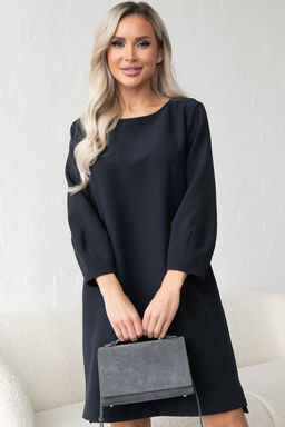 Платье, П-663 - Modellos фото 2