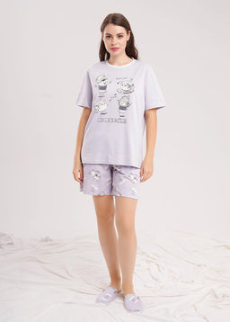 Набор одежды Парочка