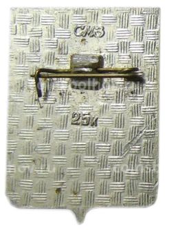 Значок Дорообуж