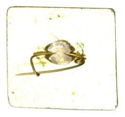 Значок Ялта