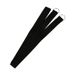 Опрыскиватель помповый, 5 л, термоусадка, пластиковый брандспойт, ОП-220, «Жук»