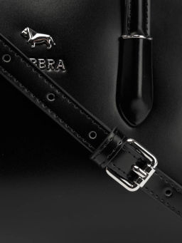 Сумка Labbra L-17367F black  фото 5