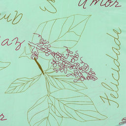 Лежак большой открытый 47 х 39 см, микс расцветок - Simaland фото 6