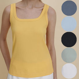 Pelican DFVV6933 Майка женская