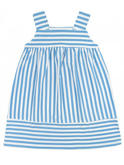 Сарафан для девочки Youlala - Milimbi фото 2