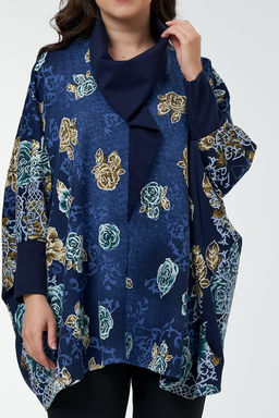 Туника - Olsi фото 7