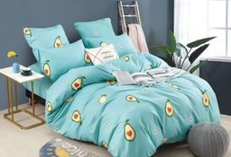 КПБ ALANNA Home ALAH117 Евро