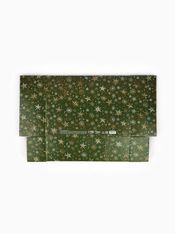 Коробка подарочная складная «Сказочного Нового года», 30.5×22×9.5 см
