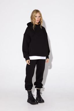 Костюм Pirs 4994 черный  фото 5