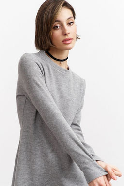 Платье 1454/1 - Rinka фото 4