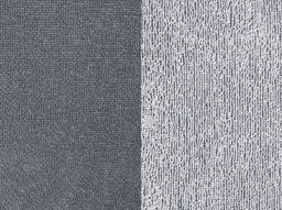 Полотенце махровое 6с102.411ж1 Пингвики(графит5) 67х150см