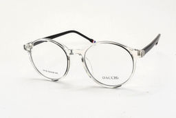 DACCHI 34133 C6-1 52-19-145