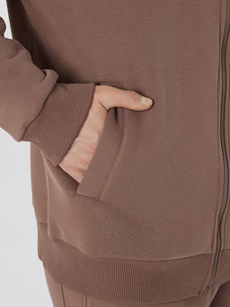 КОМПЛЕКТ МУЖСКОЙ (ЖАКЕТ, БРЮКИ) - Mark formelle фото 6