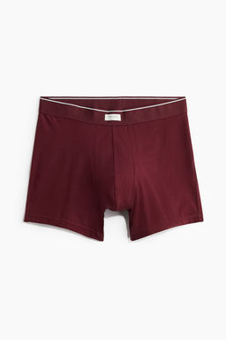 Pack de 3 calzoncillos trunk Xtra Life - H&m фото 5