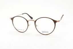 DACCHI 33260 C4 49-21-140