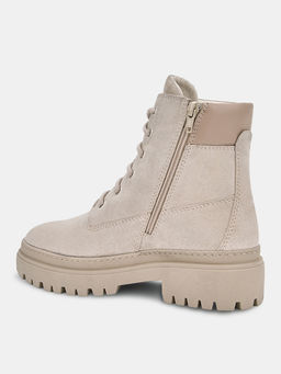 Ботинки женские LIVE Артикул 723207МЛМ - Ralf ringer фото 2