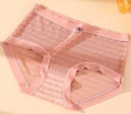 Трусики кружево A18067250