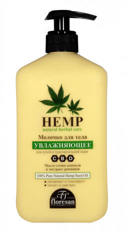 479337bd17096b4be46439e5b9705602imw6hclov4iscm