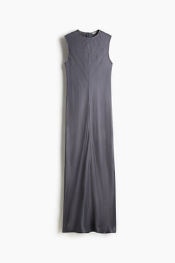 Vestido largo