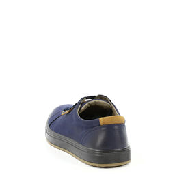 Полуботинки мужские