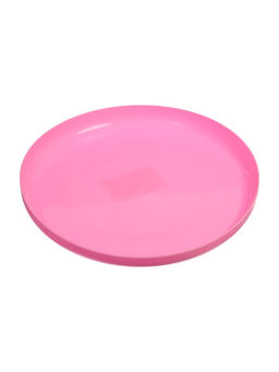 Летающая тарелка, d-23 см, зеленая - Simaland фото 14