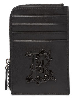 Карточница Z151-2513 black