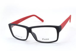 VIZZINI 8010 C14 54-17-140