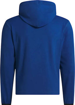 Джемпер мужской