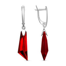 СЕРЬГИ 33615224Пл18