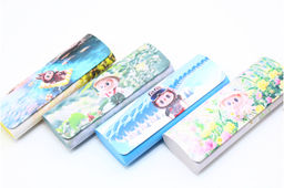 Футляр R-H8006-11С (15,5*5*3)