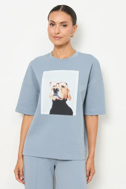 72320 Джемпер